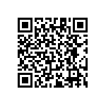 RT1206DRD0718R2L QRCode