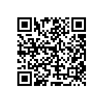 RT1206DRD0718R7L QRCode