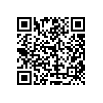 RT1206DRD07196RL QRCode