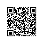 RT1206DRD0719K6L QRCode