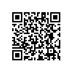 RT1206DRD0719R6L QRCode