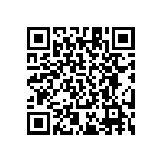 RT1206DRD071K05L QRCode