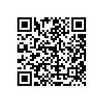 RT1206DRD071K15L QRCode