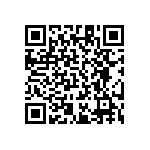 RT1206DRD071K18L QRCode