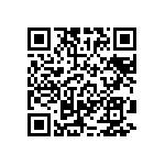 RT1206DRD071K24L QRCode