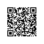 RT1206DRD071K43L QRCode