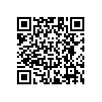 RT1206DRD071K4L QRCode