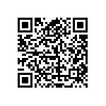RT1206DRD071K5L QRCode