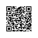 RT1206DRD071K8L QRCode