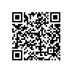 RT1206DRD071K96L QRCode