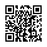 RT1206DRD071KL QRCode