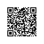 RT1206DRD071M5L QRCode