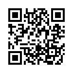 RT1206DRD071RL QRCode