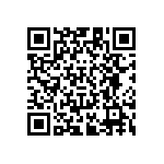 RT1206DRD0720RL QRCode