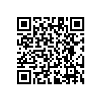 RT1206DRD0721R5L QRCode