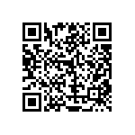 RT1206DRD07220RL QRCode