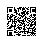 RT1206DRD07221KL QRCode