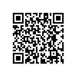 RT1206DRD0722K1L QRCode