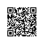 RT1206DRD0722K6L QRCode