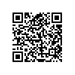 RT1206DRD0722KL QRCode