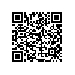 RT1206DRD0722R1L QRCode