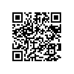 RT1206DRD0722RL QRCode