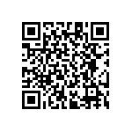 RT1206DRD07243KL QRCode