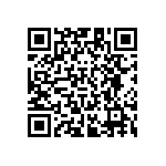 RT1206DRD0724KL QRCode