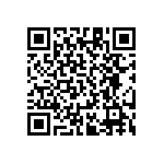 RT1206DRD0724R9L QRCode