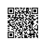 RT1206DRD07255KL QRCode