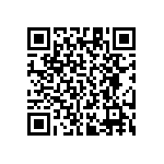 RT1206DRD0725K5L QRCode