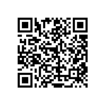 RT1206DRD0726K1L QRCode