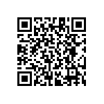 RT1206DRD0726K7L QRCode