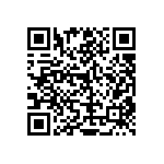RT1206DRD0726R1L QRCode