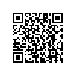 RT1206DRD0726R7L QRCode