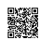 RT1206DRD07287KL QRCode