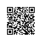 RT1206DRD0728KL QRCode