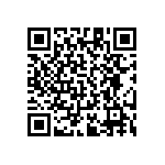 RT1206DRD0729R4L QRCode