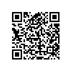 RT1206DRD072K1L QRCode