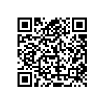 RT1206DRD072K2L QRCode