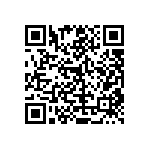 RT1206DRD072K67L QRCode