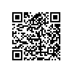 RT1206DRD072K7L QRCode