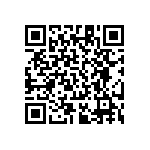 RT1206DRD07300KL QRCode