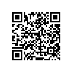 RT1206DRD07301KL QRCode