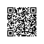 RT1206DRD07316KL QRCode