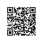 RT1206DRD0731K6L QRCode