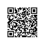 RT1206DRD0731R6L QRCode