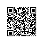 RT1206DRD07324RL QRCode