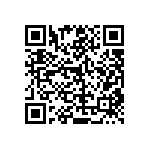 RT1206DRD0732K4L QRCode