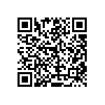 RT1206DRD07330KL QRCode